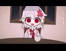 【UTAUカバー】しあわせレストラン【Z園A華】