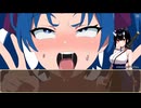 キモヲタ男爵　第19話　阿鼻叫喚！ 女騎士たちの足裏マッサージ