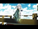 【東方MMD】とても素敵な六月でした【古明地こいし】
