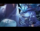 【アクアリウムは踊らない】アクアリウムの少女達【オリジナルMV】