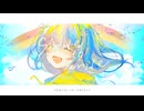 『Smile to Smile』が歌いたかっただけ『ねこ★ぽん』