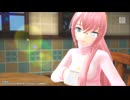 【Project DIVA F2nd】君といる未来【譜面＋PV】