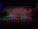とても幸福な命（編集済） feat.歌愛ユキ