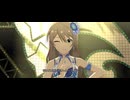 【ミリシタ】MILLIONSTARS Team8th「REFRAIN REL@TION」(水着衣装SSR/SHS)【ユニットMV】