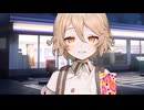夜に散歩【ナースロボタイプT】【VOICEVOX3周年文化祭】