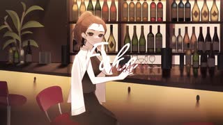 偽物（feat.重音テト）