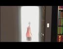 【ゆめにっきDD】仲の良い友とゆめにっきdreamdiaryを実況するpart８