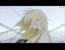 少女終幕丨ある少女の始末