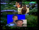 １５８９３-HUN-93淫夢動画ニコありがとナス認見ろ見てくださいなYOC93動画を野獣野獣野獣野獣野獣野獣野獣野獣野獣野獣野獣野獣ら