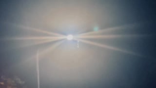 火光/カゼヒキ