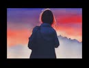 アイスボックス / Senaka feat. 花隈千冬