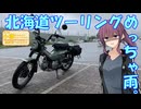 【車載動画】第5回小樽まちめぐりスタンプラリー満喫度100％RTA 2日目【#小樽スタンプラリー5】
