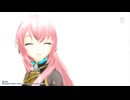 【Project DIVA F2nd】ネバーエンドロール【譜面＋PV】