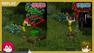 MOD開発者が解説する PROJECT ZOMBOID - FILE.14「初めての共同作業！」