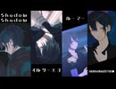 【にじさんじMMD】4曲詰【黛灰】