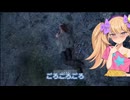 派遣奉仕メスガキがイく❤3Pで楽しむ❤【STRETCHER　MEN】【リリンちゃん実況】