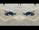 中国淫夢厨テクニック (YOUKAI ZONE)