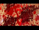 第2期　改変度：無　Dクラス視点のSCPオブジェクト 4-4 The 3D前編【SCP紹介型ストーリー動画】