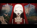ミェーリ・エメリア・トヴァヤー・ニェジェーリャ/初音ミク-Мели, Емеля — твоя неделя.