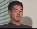 野獣先輩   25分25秒耐久テスト