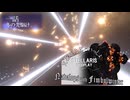 【Stellaris】究極超兵器といっしょ - Navalops with Fimbulwinter 1話【東方星兜風+etc】
