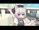 借物楽園：とーとつですが