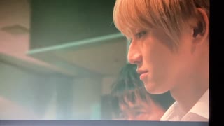 四萬槓のイカサマ