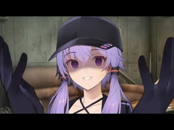 怪しいサークルの勧誘にはご用心