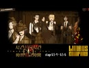 [Limbus Company] 時間殺人時間 6.5‐4~6.5‐6 [ｽﾄｰﾘｰ見たい人向け]