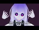 【MMD VRoid Vtuber】Open The Door【モーション配布】
