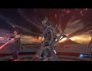 GRANBLUE FANTASY Relink テスト投稿