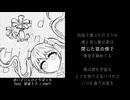 めいどいんひとりぼっち feat. 初音ミク / IiwiY