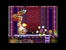 ルースターズ 〜チャリオットを探して〜（アーケード）全ボス戦（ノーミス）