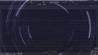 おどロボ【ファミコン風アレンジ】