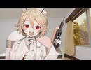 専属ドクターTTちゃん