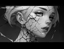 THE PRISONER_鏡音リン ／Egtved Girl
