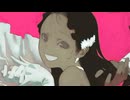 【歌ってみた】ずうっといっしょ！【楓かなた】