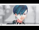 【MMDあくねこ】ザムザ / ハウレス【自作モデルテスト】
