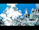 僕らの秘密基地/伊神海月feat.初音ミク,IA,可不