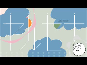 ヤルセナ／知声