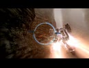 [ARMORED CORE for Answer / Verdict Day] ARMORED CORE 6 をしばらくプレイした後に過去作に戻るとどうなるのか