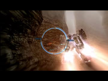 [ARMORED CORE for Answer / Verdict Day] ARMORED CORE 6 をしばらくプレイした後に過去作に戻るとどうなるのか