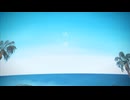 快晴/Orangestar【歌ってみた】