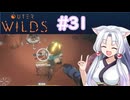 記憶を失ったイタコ姉さまのOuterWilds31