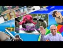 Wii Sports Resort