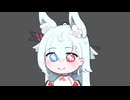 【わお】わうわう！【非科学的です】