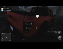 【Thief】好青年がお片付け代行 1件目【Simulator 2】