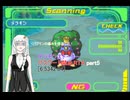 [紲星あかり実況]デジモンストーリーパスワード禁止RTA[6:53:42.84] 5/?