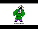 古典VtuberがStudy Equal Magic!踊ってみた
