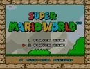 [TAS] スーパーマリオワールド "arbitrary code execution" by IgorOliveira666 in 42:49.44